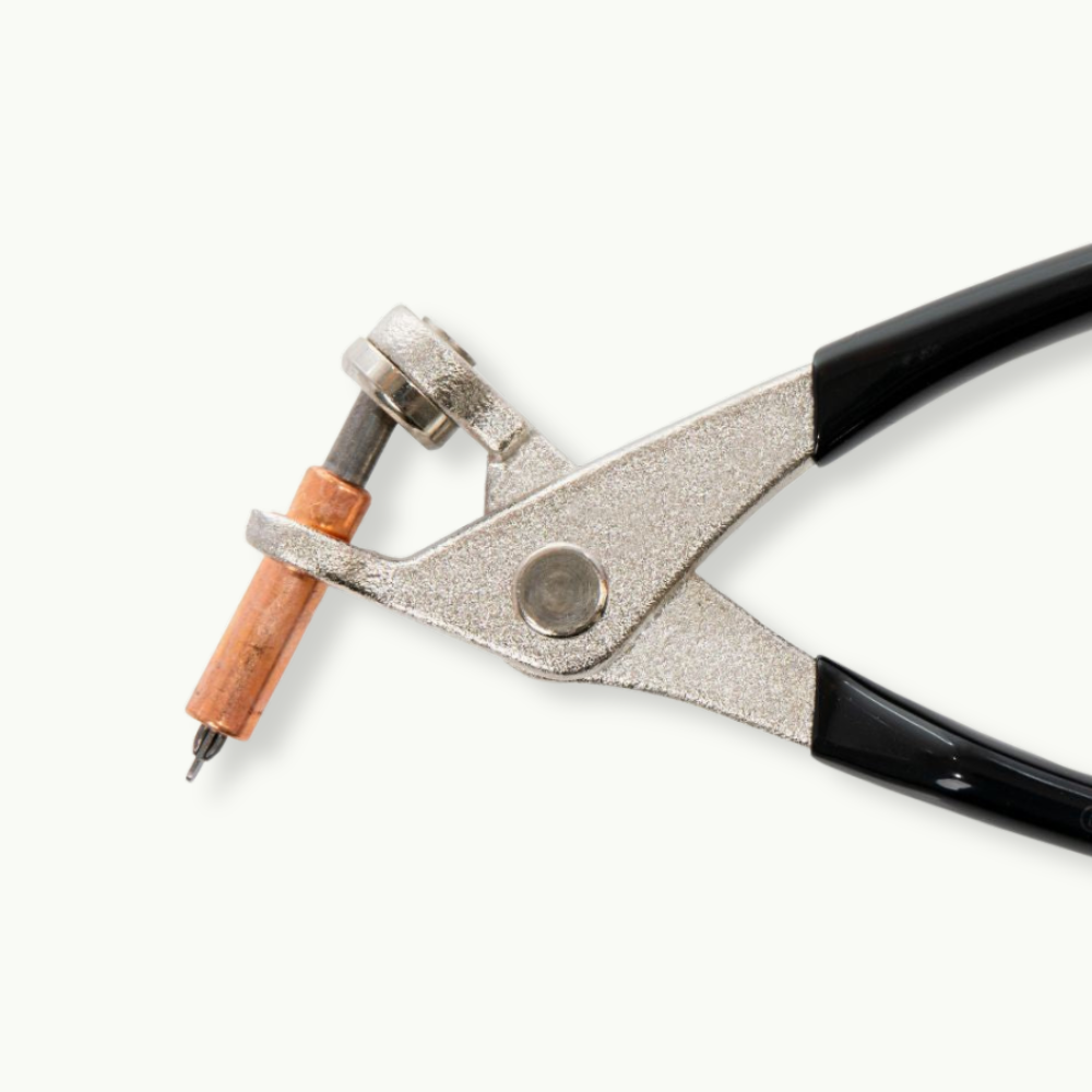 Cleco Tools