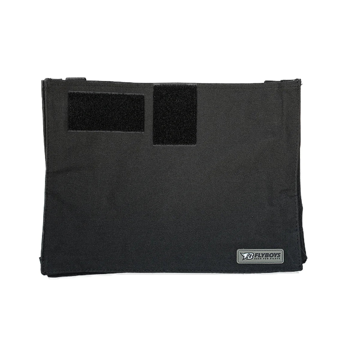 FlyBoys Pubs Bag - C-17 Console Pubs Bag image 2