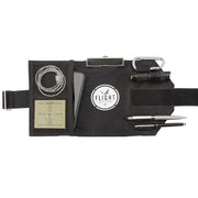 Flight Outfitters Chart Kneeboard image 0