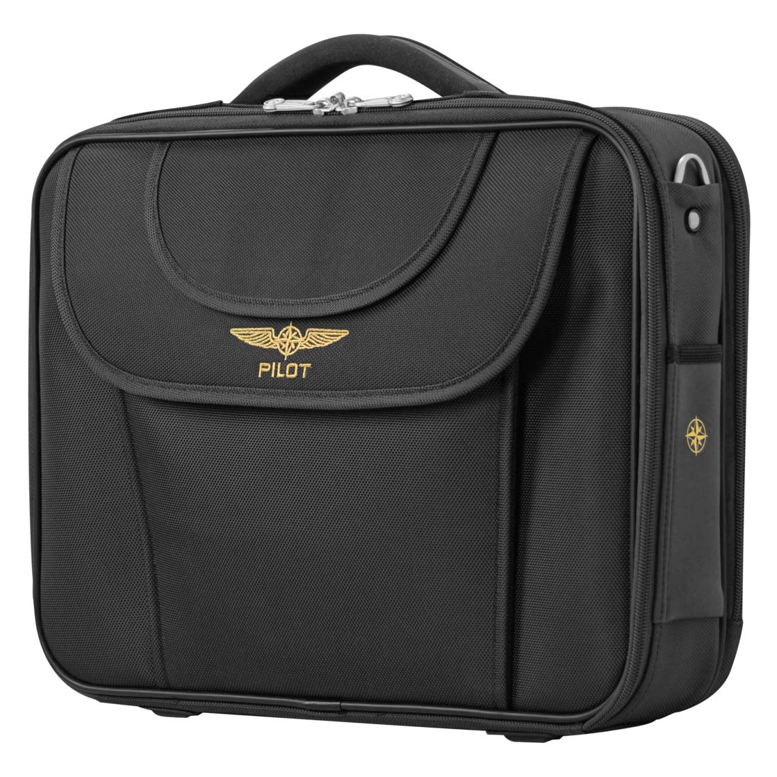 Design4Pilots Daily Pilot Flight Bag image 0