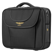 Design4Pilots Daily Pilot Flight Bag image 0
