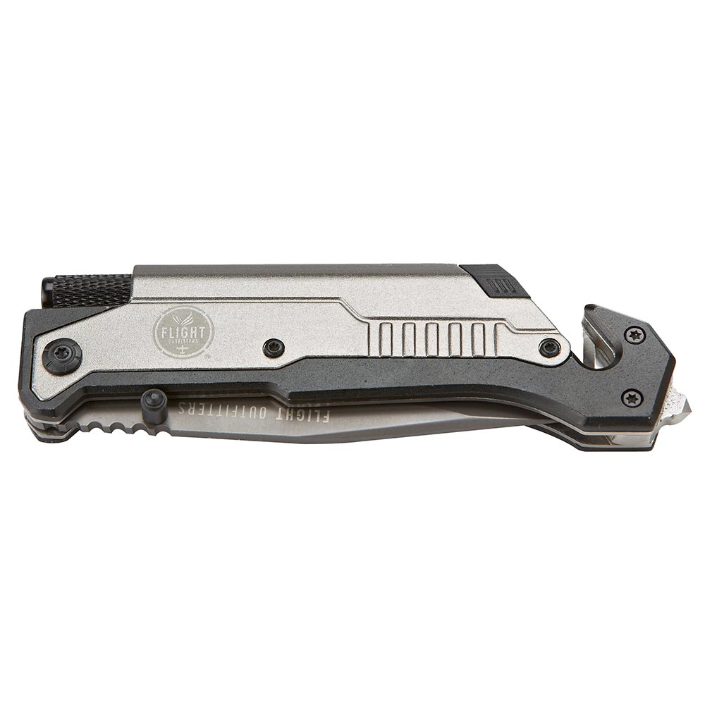 Flight Outfitters Pilot Survival Knife image 3