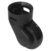 Design4Pilots Airliner Spare Wheel image 0