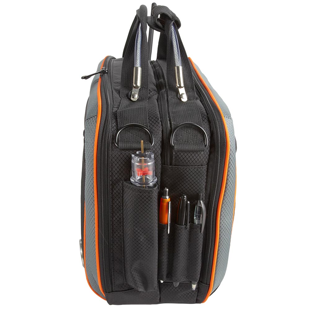 Flight Outfitters Lift XL Flight Bag image 4