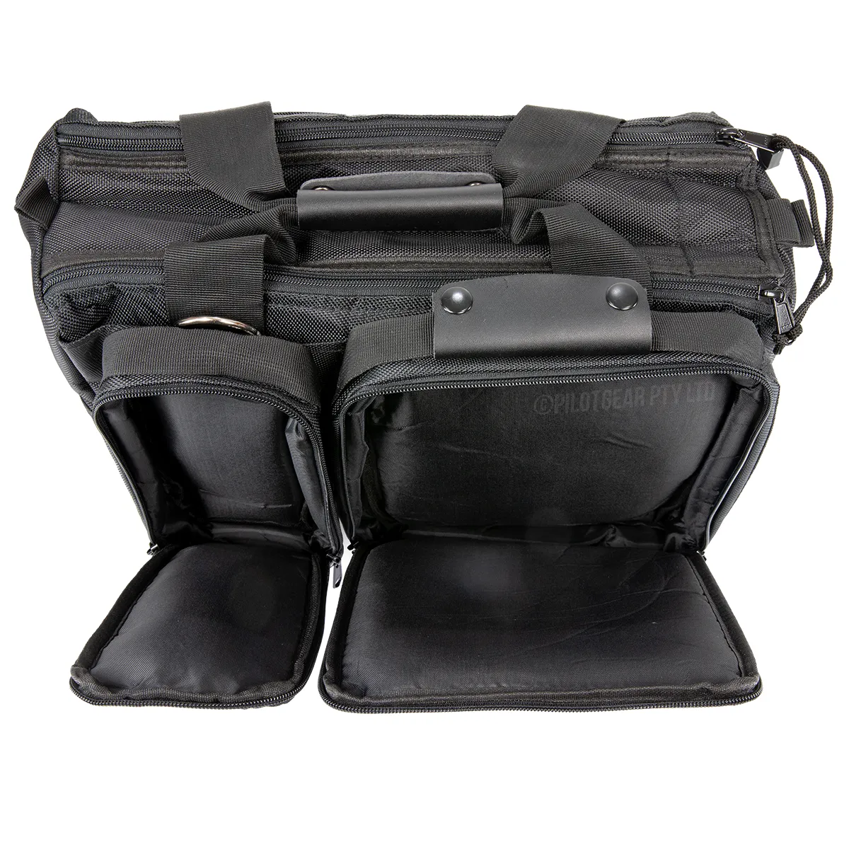 Jeppesen Aviator Flight Bag image 3