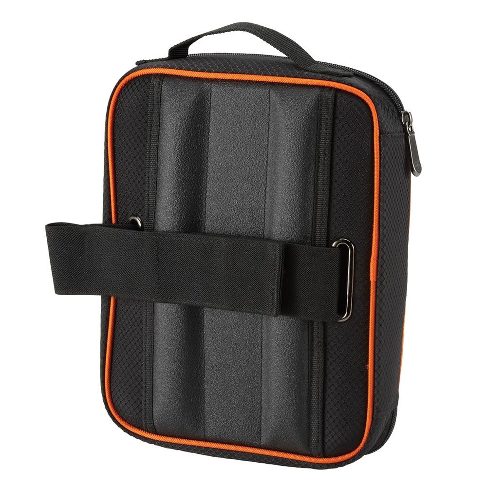 Flight Outfitters Deluxe iPad Flight Desk image 3