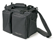 ASA AirClassics Trip Bag image 0