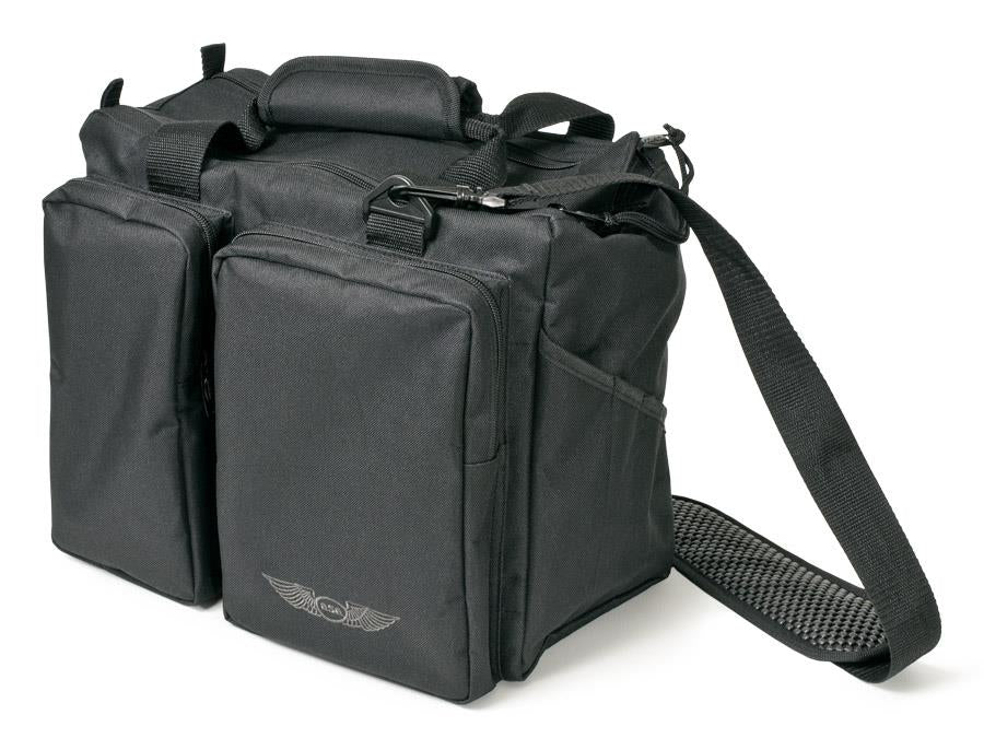 ASA AirClassics Trip Bag image 0