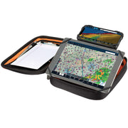 Flight Outfitters Deluxe iPad Flight Desk image 0