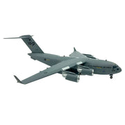 Gemini Jets 1/200 RAAF C17A Globemaster III A41-210 image 0