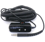 David Clark C35-26 Ground Support Belt Station