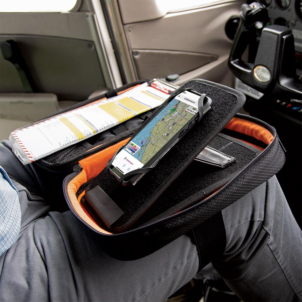 Flight Outfitters Deluxe iPad Flight Desk image 7