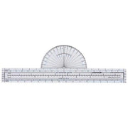 Jeppesen PN1 Navigation Plotter image 0