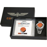 Design4Pilots Pilot Controller Kit