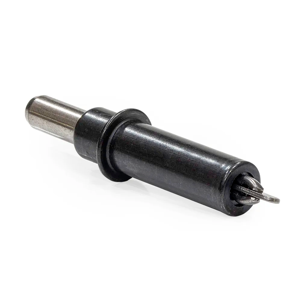Cleco 5/32" Reusable Temporary Panel Fastener – Sheet Metal Holder Pin image 1