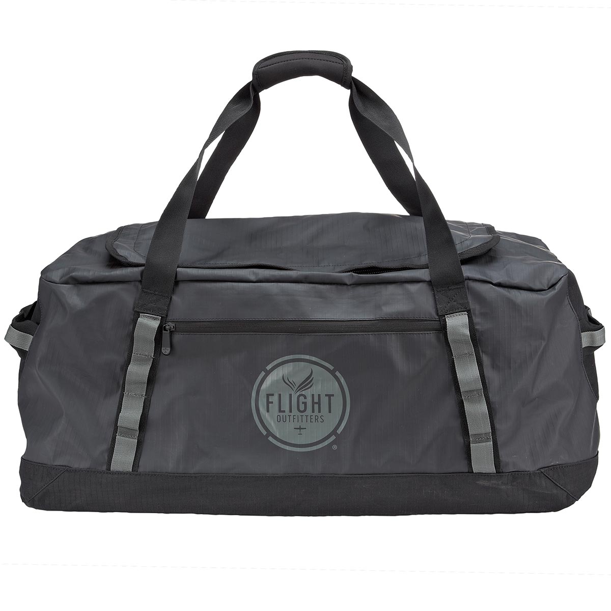 Flight Outfitters Seaplane Duffel Bag - 60L image 0