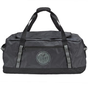 Flight Outfitters Seaplane Duffel Bag - 60L image 0