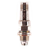 Tempest Aviation Spark Plug UREM37BY (Single)