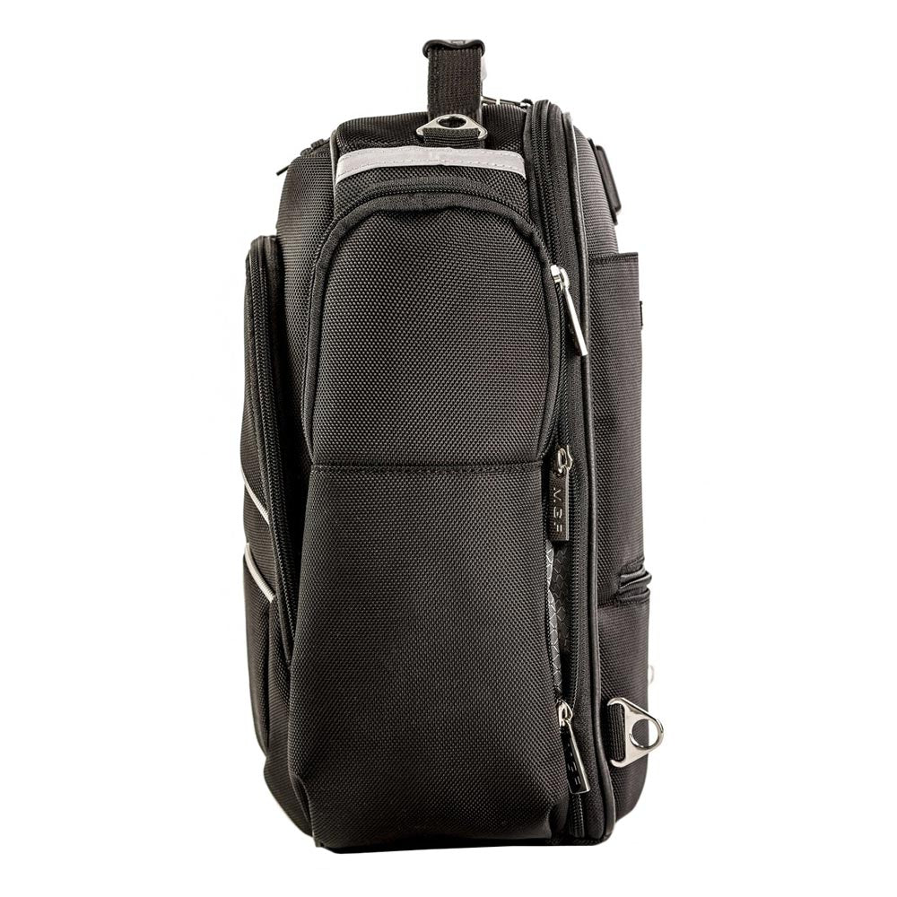 MyGoFlight PLC Sport Flight Bag image 1