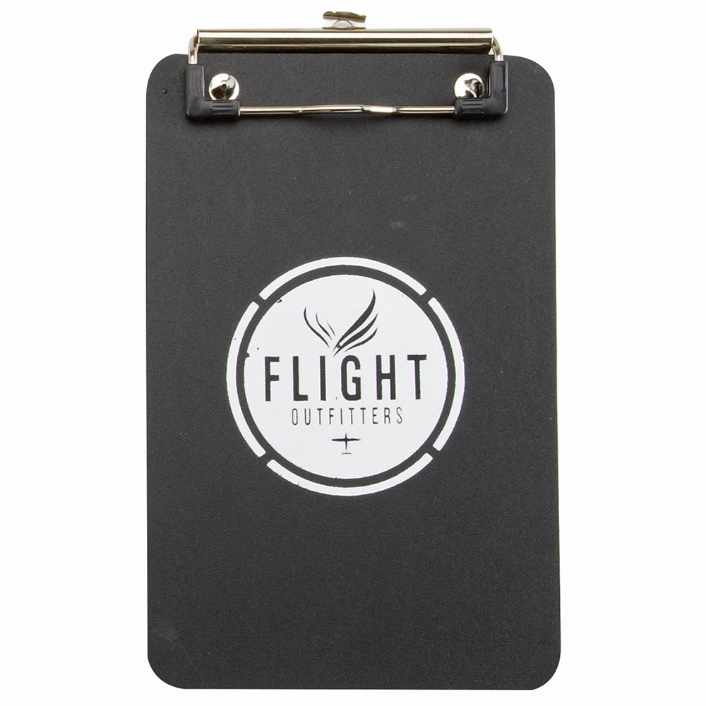 Flight Outfitters Chart Kneeboard image 2