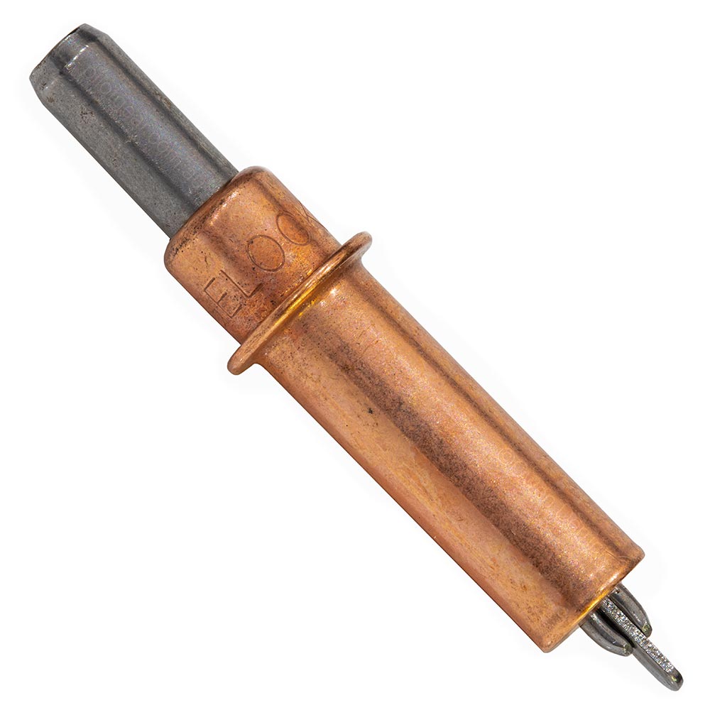 10 Pack of 1/8″ CLECO Temporary Panel Fasteners image 1