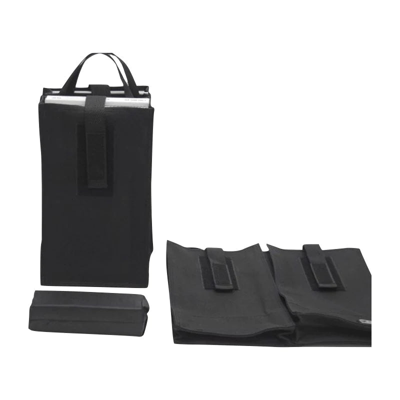 FlyBoys Pubs Bag: F-16 Viper image 3