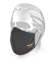 Design4Pilots Pilot Face Mask image 0