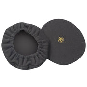 Design4Pilots Earphone Covers image 0