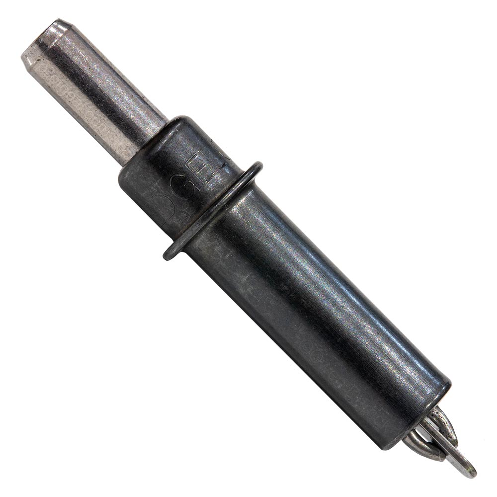 Cleco 5/32" Reusable Temporary Panel Fastener – Sheet Metal Holder Pin image 0