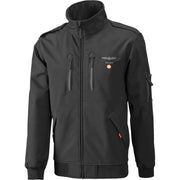Design4Pilots Pilot Jacket General Aviation image 0