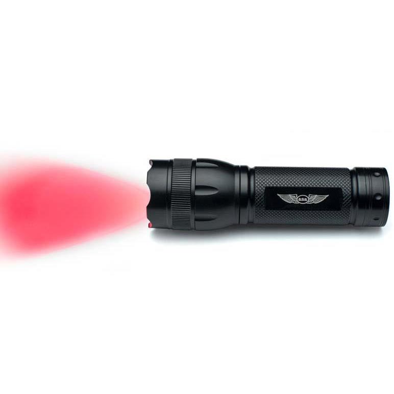 ASA AirClassics Flightlight image 2