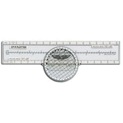 ASA Rotating Plotter image 0
