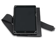 ASA Rotating Kneeboard for iPad Air image 0