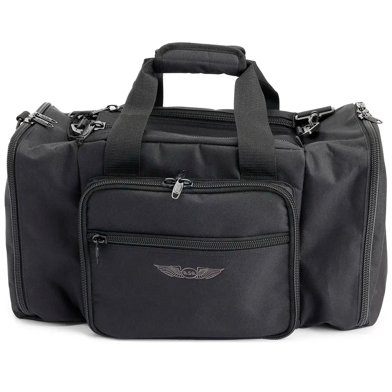 ASA AirClassics Flight Bag (Updated 2025) image 0