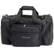 ASA AirClassics Flight Bag (Updated 2025) image 0