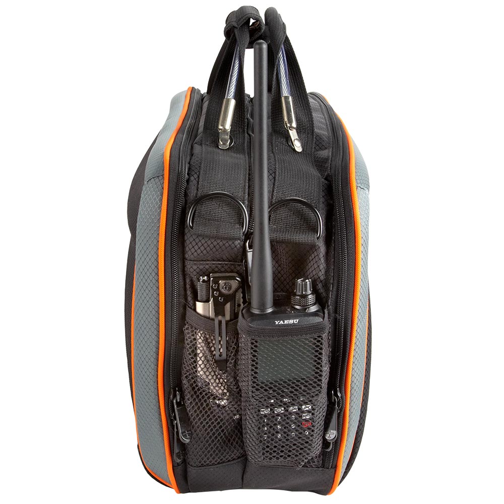 Flight Outfitters Lift XL Flight Bag image 5