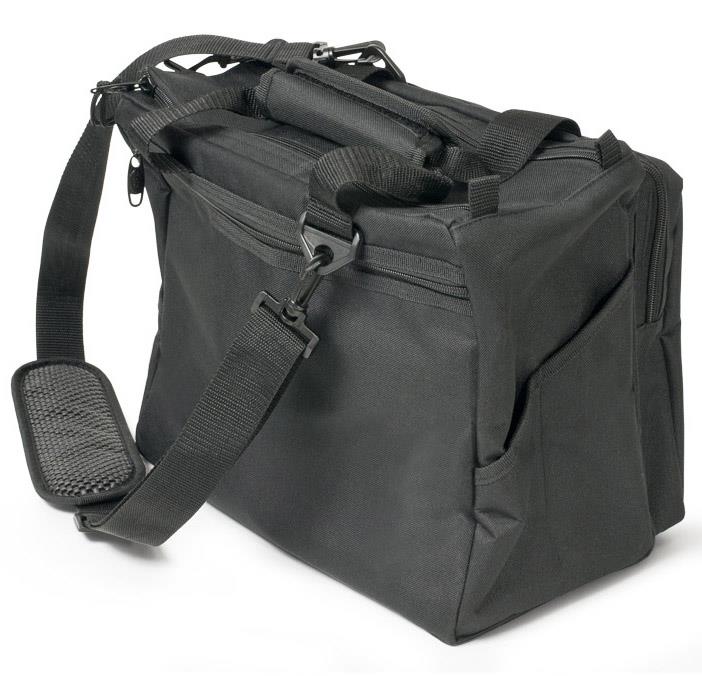ASA AirClassics Trip Bag image 2