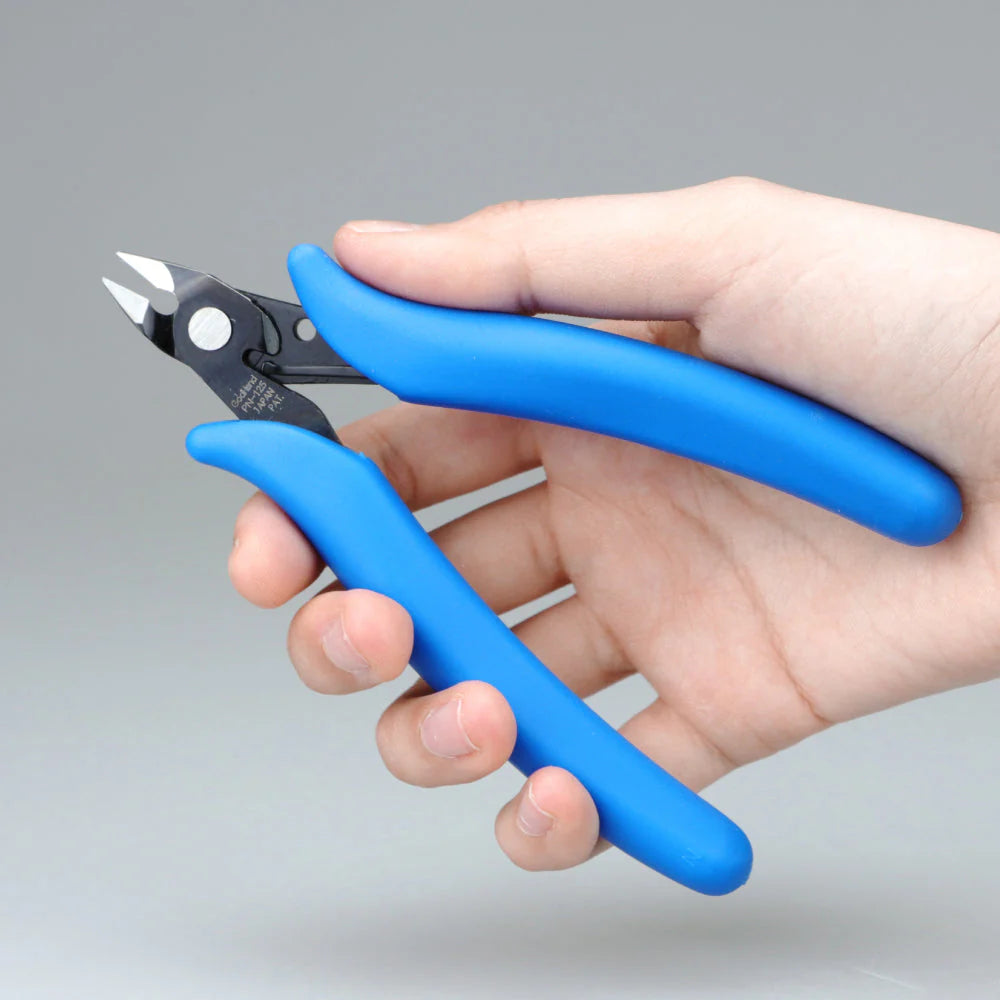 GodHand Nipper PN125 image 2