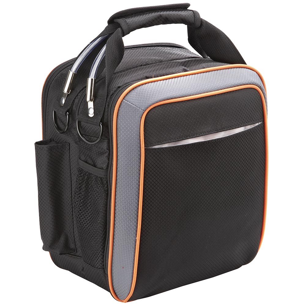 Flight Outfitters Lift Flight Bag image 1