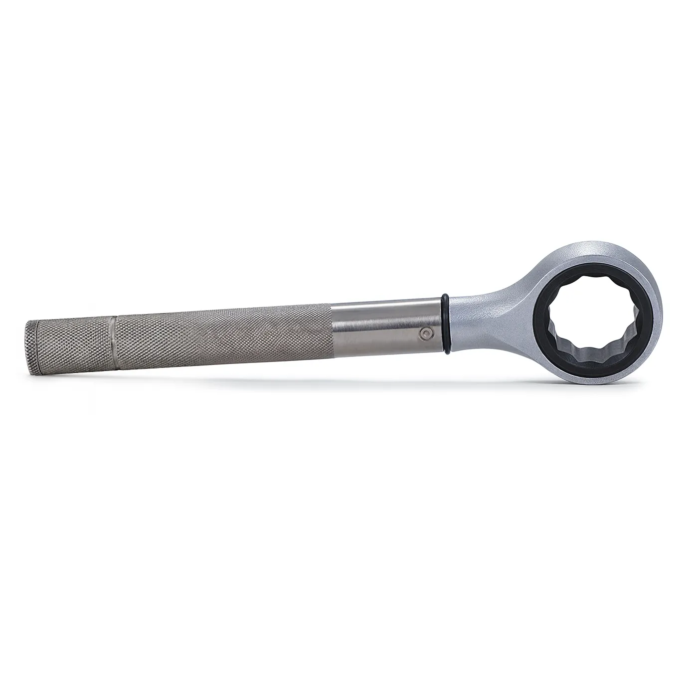 Tempest AA472 Oil Filter Torque Wrench Tool