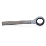 Tempest AA472 Oil Filter Torque Wrench Tool