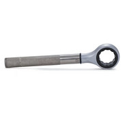 Tempest AA472 Oil Filter Torque Wrench Tool