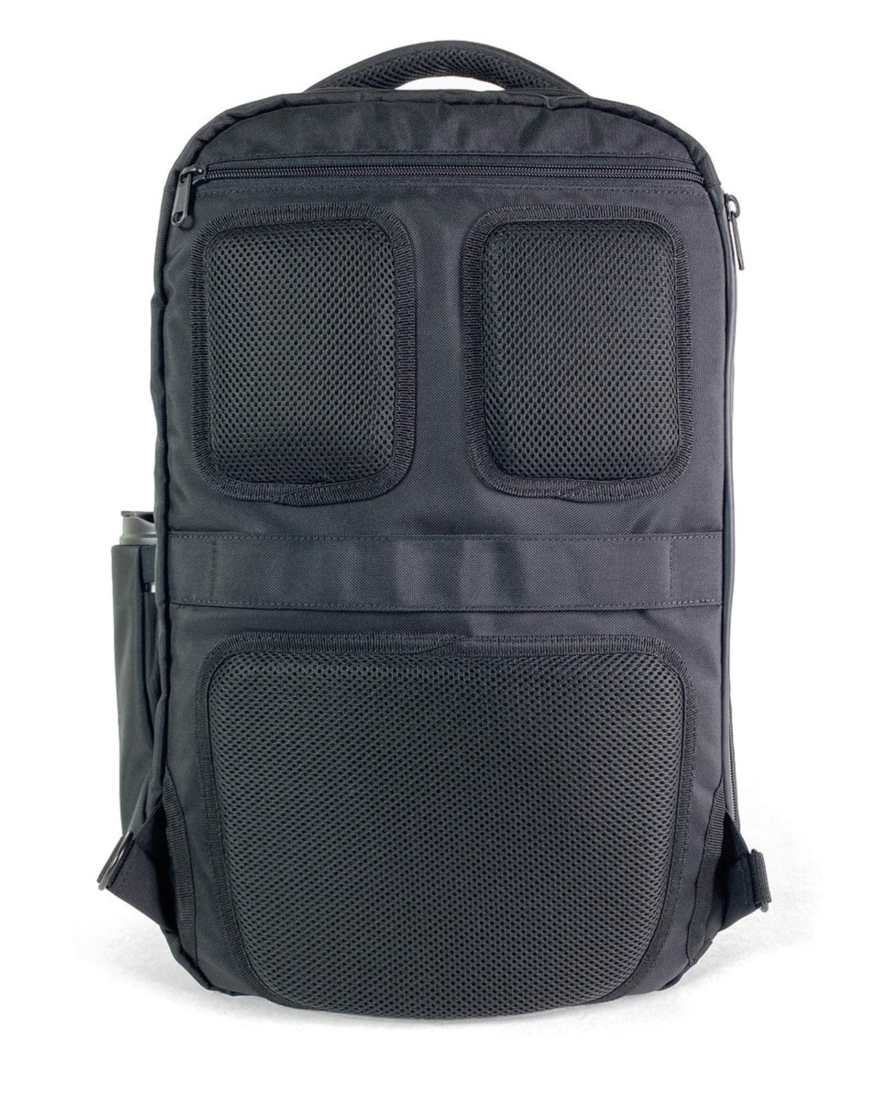 ASA AirClassics® Crew Pack