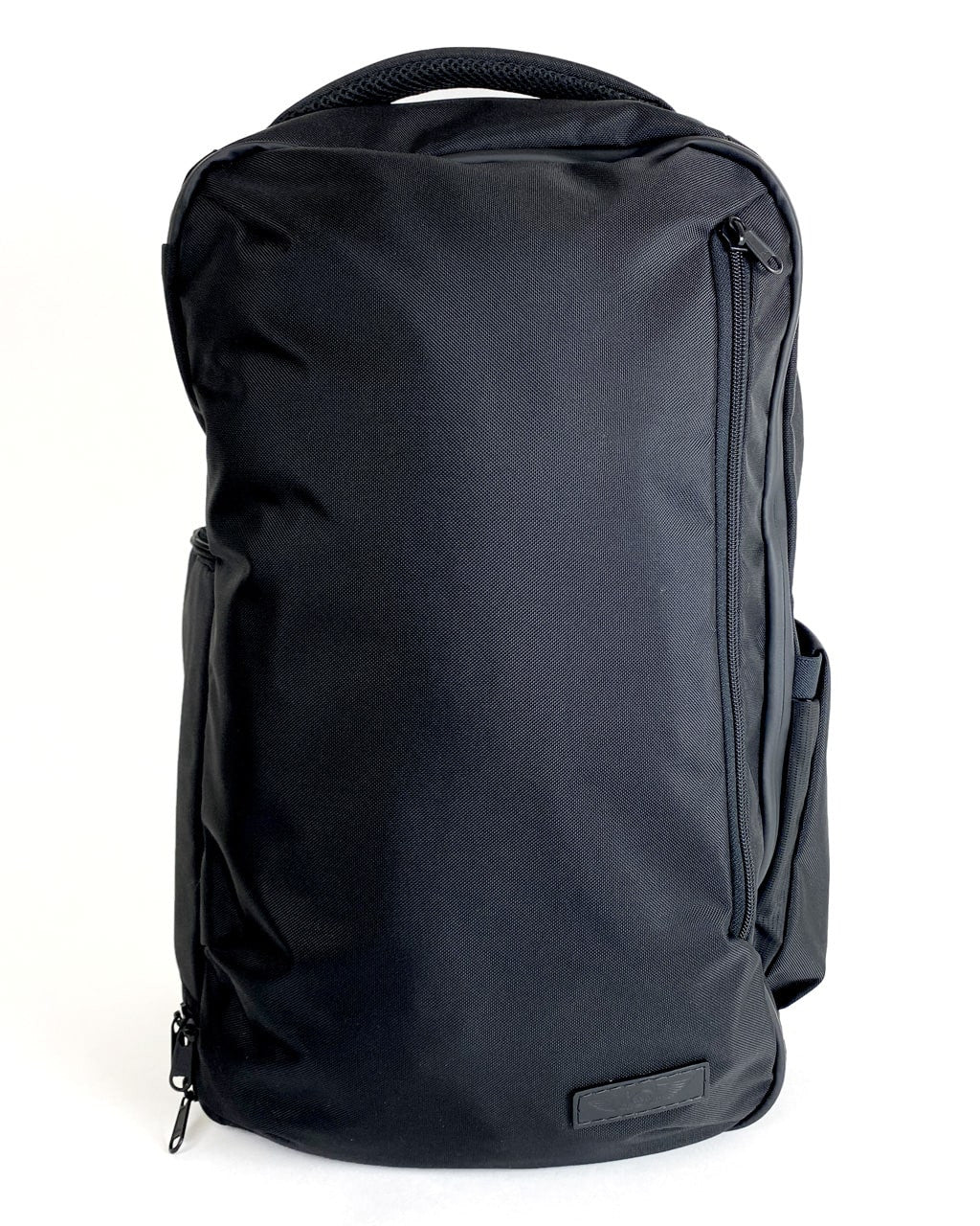 ASA AirClassics® Crew Pack