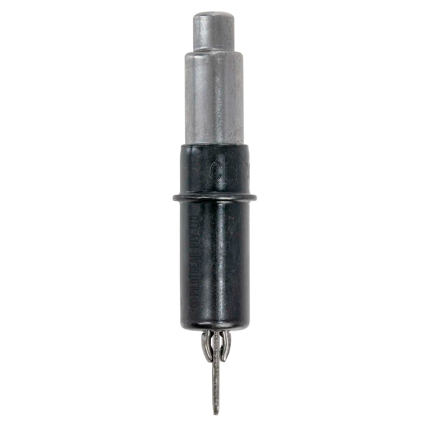 Cleco Heavy Duty (CHD) Fastener – 5/32