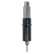 Cleco Heavy Duty (CHD) Fastener – 5/32" Diameter