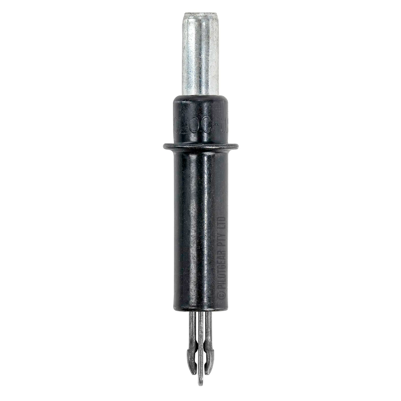 Cleco Long Grip (CL) Fastener – 5/32" Diameter
