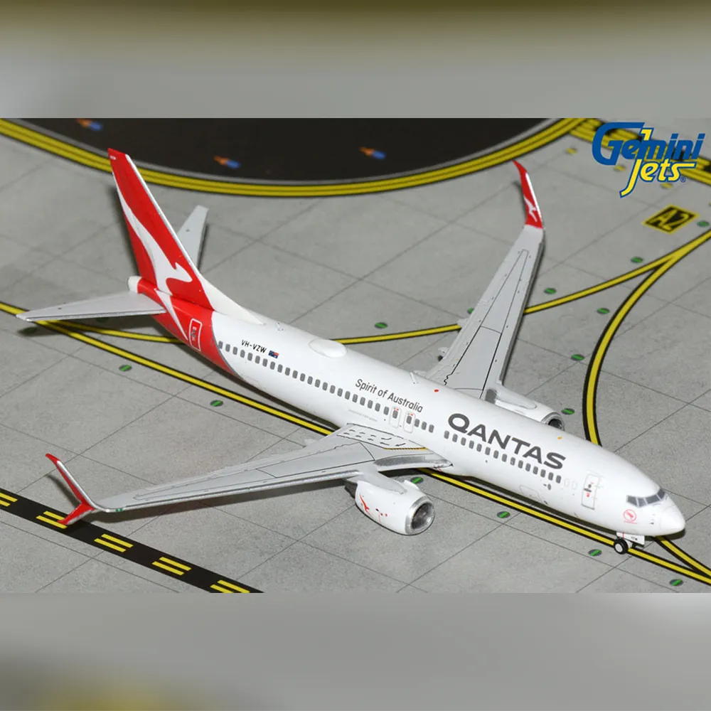 Qantas Aircraft Model Planes Official Diecast Display Models Qantas Aircraft Model Planes Official Diecast Display Models