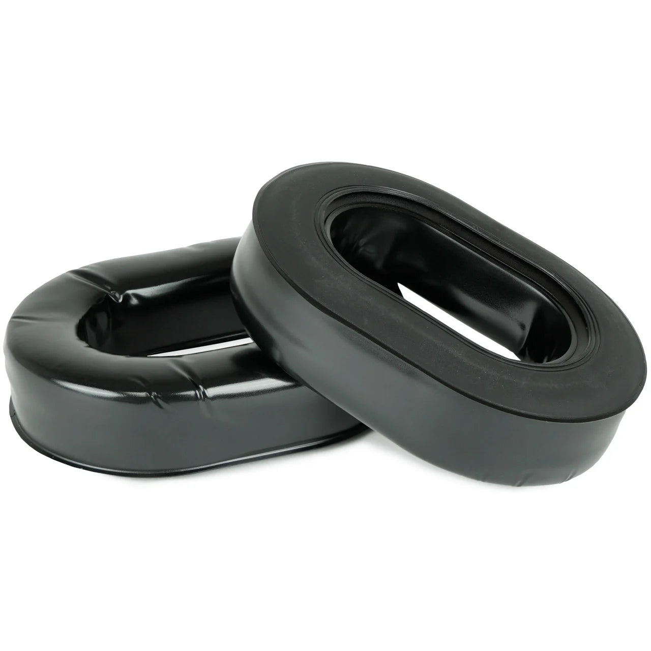 ASA Gel Earseals