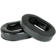 ASA Gel Earseals